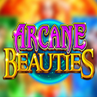 Arcane Beauties