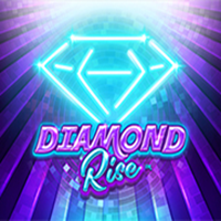 Diamond Rise™