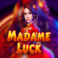 Madame Luck