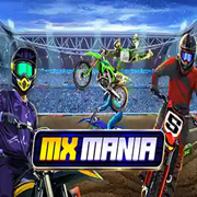MX Mania