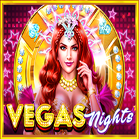 VEGAS NIGHTE