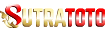 RTP SUTRATOTO
