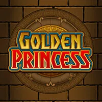 Golden Princess