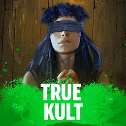 True Kult