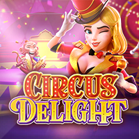 Circus Delight