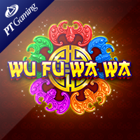 Wu Fu Wa Wa